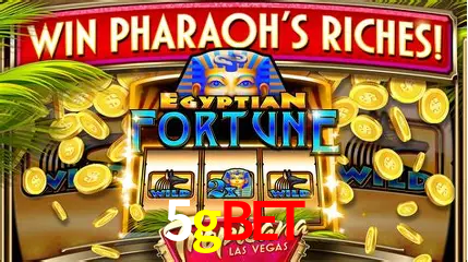 5gbet Cassino Ao Vivo - 89 Mesas Evolution Gaming