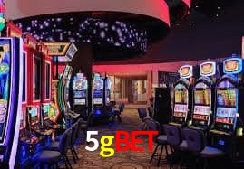 5gbet Sistema Rápido