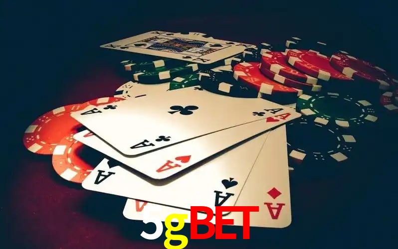 5gbet VIP Program Logo