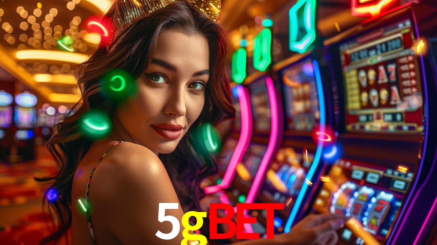 5gbet Apostas Esportivas Logo - 34 Esportes Certificados
