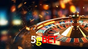 5gbet Certificado eCOGRA