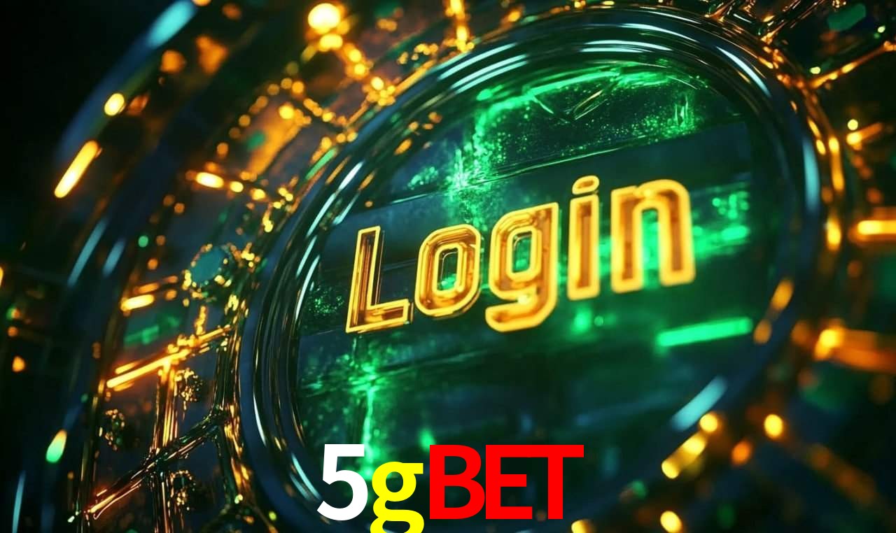 Comparação APP Mobile vs Versão Web 5gbet